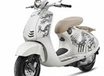 Angebot Vespa 946 Dragon