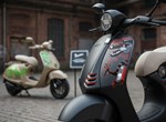 Angebot Vespa 946 Dragon