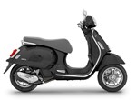 Angebot Vespa GTS 125