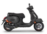 Angebot Vespa GTS 125 Super Sport