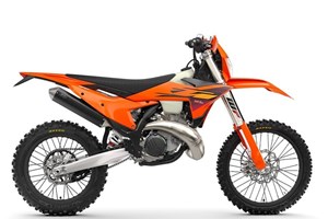 Angebot KTM 300 EXC 2026