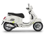 Angebot Vespa GTS 310 SuperTech