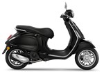 Angebot Vespa Primavera 125