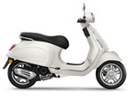 Angebot Vespa Primavera 50