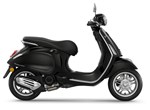 Angebot Vespa Primavera 50