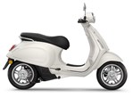 Angebot Vespa Primavera Elettrica 45