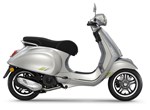 Angebot Vespa Primavera Tech 125