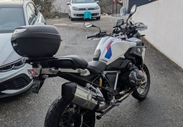 Occasion BMW R 1250 GS