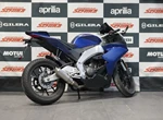 Angebot Aprilia RS 125