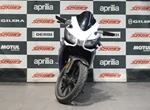 Angebot Aprilia RS 125