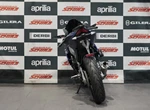 Angebot Aprilia RS 125