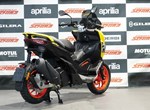 Angebot Aprilia SR GT 125
