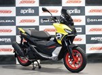 Angebot Aprilia SR GT 125