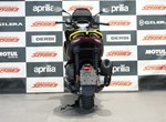 Angebot Aprilia SR GT 125