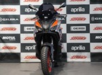 Angebot Aprilia SR GT Sport 200