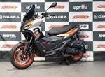 Angebot Aprilia SR GT Sport 200