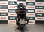 Angebot Aprilia SR GT Sport 200