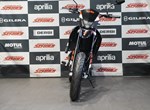 Angebot Aprilia SX 125