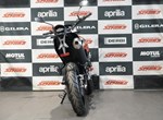 Angebot Aprilia SX 125
