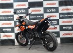 Angebot Aprilia SX 125