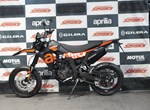 Angebot Aprilia SX 125