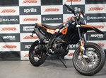 Angebot Aprilia SX 125