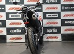 Angebot Aprilia SX 125