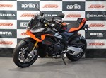 Angebot Aprilia Tuono V4 1100 Factory