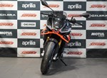 Angebot Aprilia Tuono V4 1100 Factory