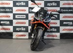 Angebot Aprilia Tuono V4 1100 Factory