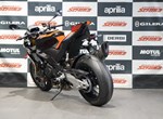 Angebot Aprilia Tuono V4 1100 Factory