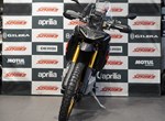 Angebot Aprilia Tuareg 660 Rally