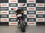 Angebot Aprilia Tuono 125