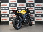 Angebot Aprilia Tuono 125