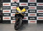 Angebot Aprilia Tuono 125