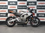 Angebot Aprilia Tuono 457