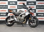 Angebot Aprilia Tuono 457