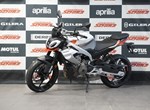 Angebot Aprilia Tuono 457