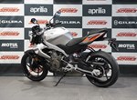 Angebot Aprilia Tuono 457