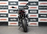 Angebot Aprilia Tuono 457