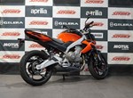 Angebot Aprilia Tuono 457