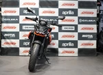 Angebot Aprilia Tuono 457