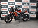 Angebot Aprilia Tuono 457