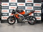 Angebot Aprilia Tuono 457