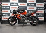 Angebot Aprilia Tuono 457