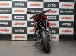 Angebot Aprilia Tuono 457