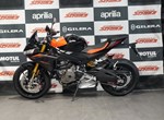 Angebot Aprilia Tuono 660 Factory