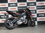 Angebot Aprilia Tuono 660 Factory