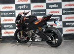 Angebot Aprilia Tuono 660 Factory