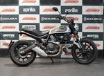 Angebot Ducati Scrambler Icon